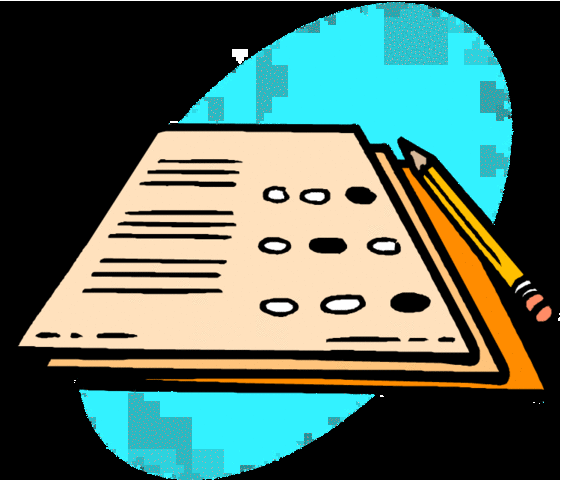 No Child Left Behind Act (NCLB)