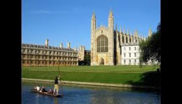 Universidad de Nápoles Federico II (Italia)