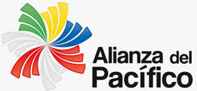 Alianza Pacífico 2016