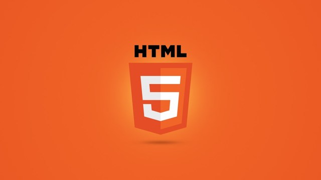 HTML lanzamiento