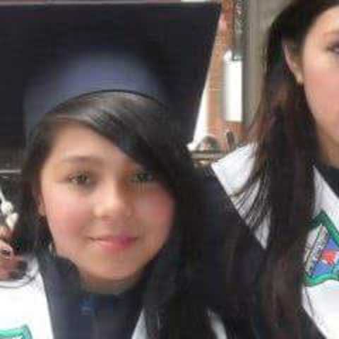 MI GRADO BACHILLER