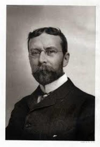 Invento del semi tono