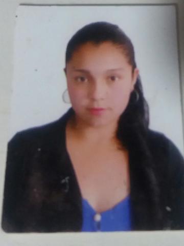 Mi experiencia laboral