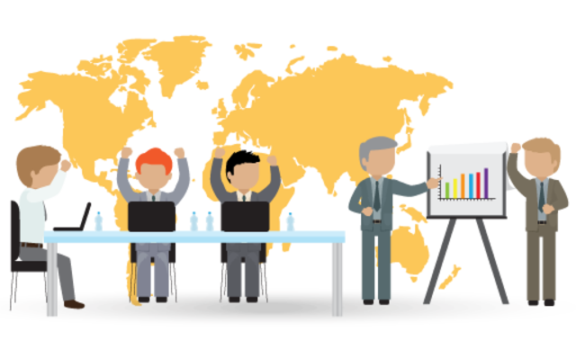 Añaden Otras Disciplinas