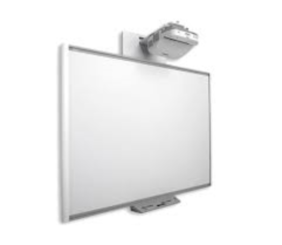Smart Board