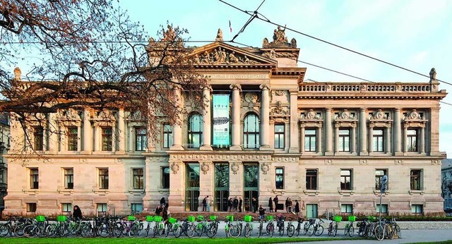 UNIVERSIDAD DE ESTRASBURGO (FRANCIA) EDAD MODERNA