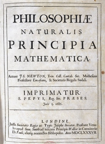 Principia