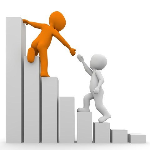 EC una Ciencia Positiva