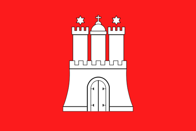 Instituto de Pedagogía de Hamburgo