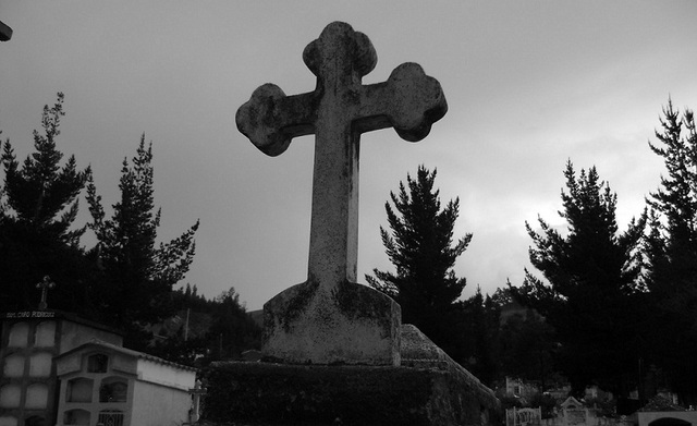 Fallece su esposa Juana de Guardo