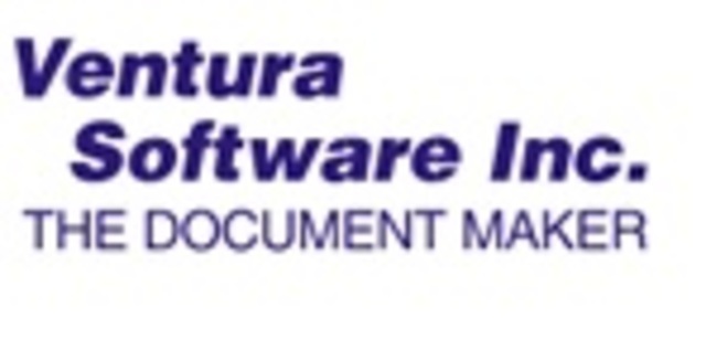 Ventura Software Inc.