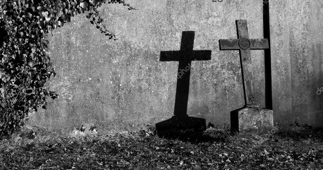 Muere su esposa Isabel de Urbina