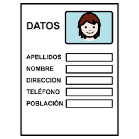 PRIMER CONVENIO INTERNACIONAL DE PROTECCIÓN DE DATOS.