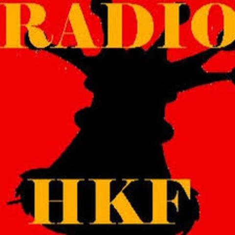 Nace en Colombia la primera emisora comercial HKF