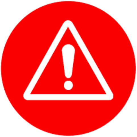 Crisis de la concepción positiva de la ciencia