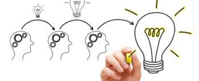 Tendencia experimentalista