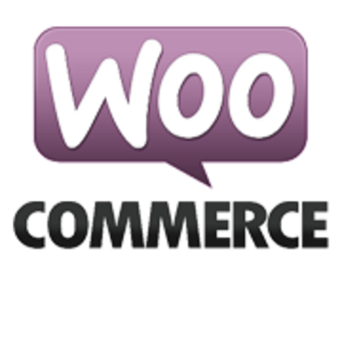 Woocommerce