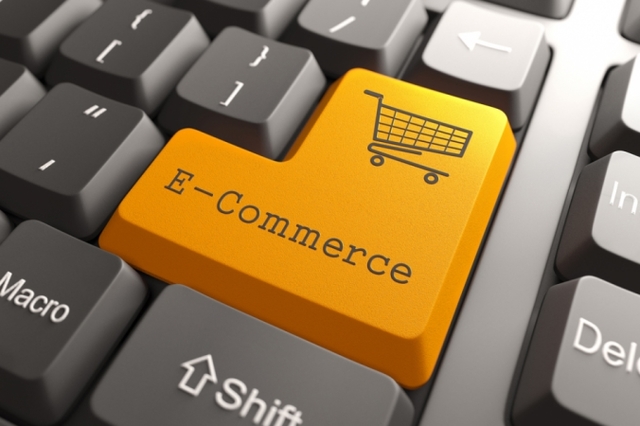 E-commerce en la actualidad