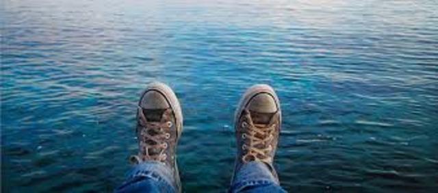 adolescencia (aspecto positivo)