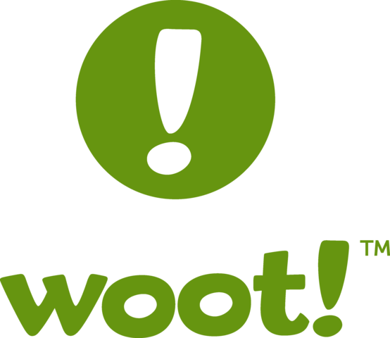 Primera web de ofertas diarias