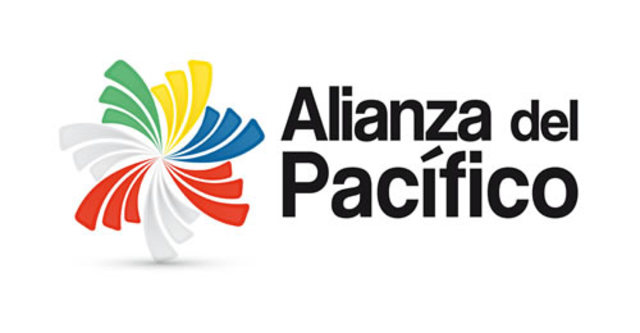 Alianza del Pacifico
