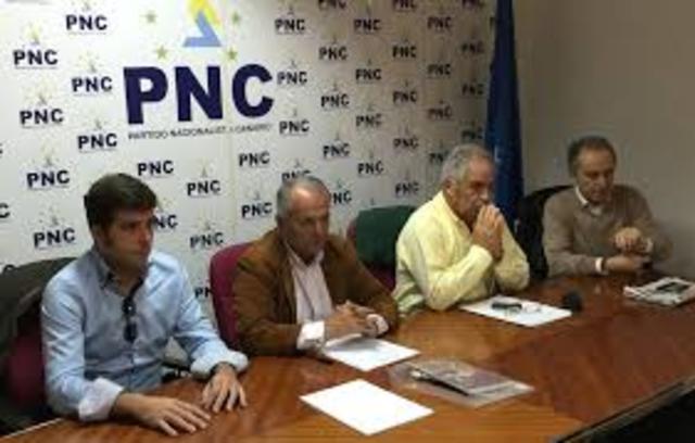 Protocolo relativo a las Negociaciones Comerciales (PNC)