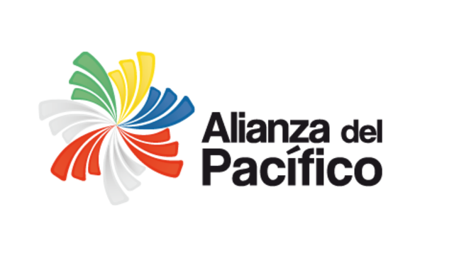 Alianza del Pacífico