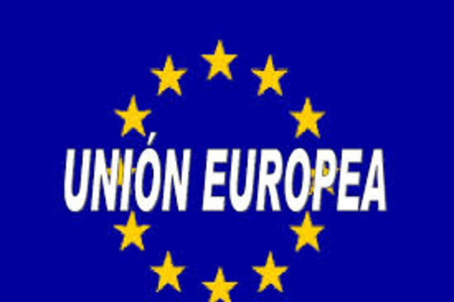 Unión Europea