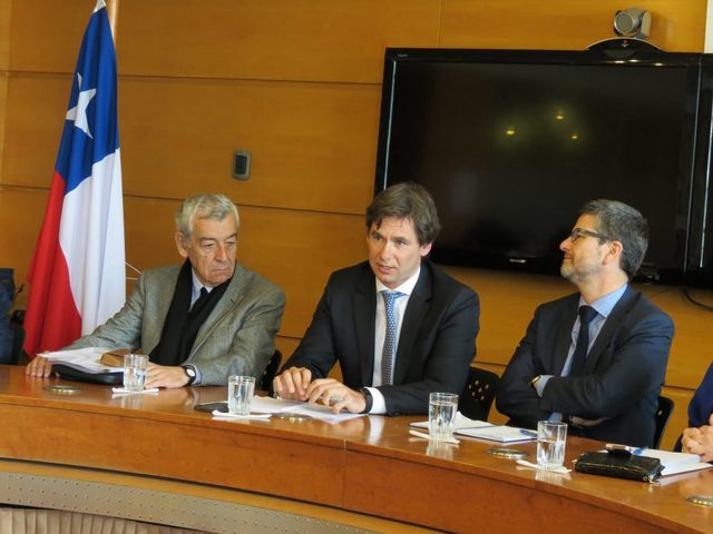 Protocolo relativo a las Negociaciones Comerciales (PNC)