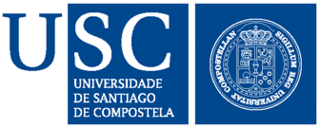 universidad de Santiago de Compostela