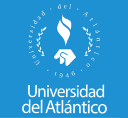 UNIVERSIDAD DEL ATLÁNTICO