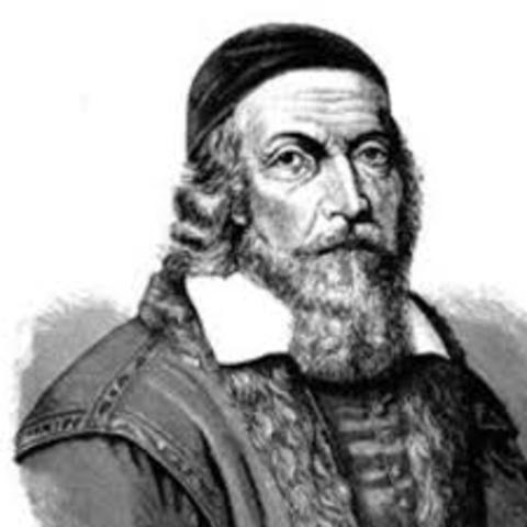 UTOPÍAS PEDAGÓGICAS S. XIX SISTEMAS EDUCATIVOS MODERNOS PRINCIPIO S. XX