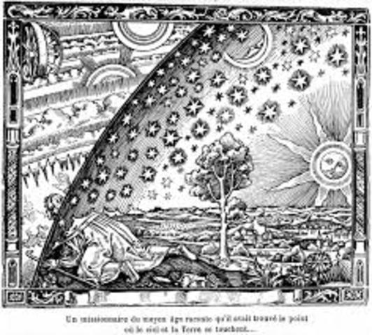 Su obra. Promovió el estudio de la pedagogía científica tomando como base la psicología.