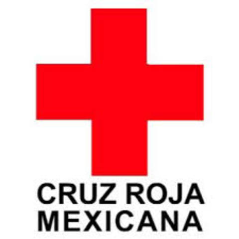 100 años del Movimiento de la Cruz Roja en México