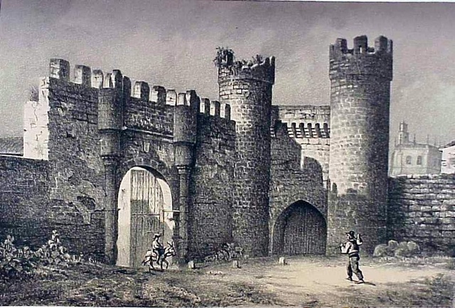 universidad de palencia