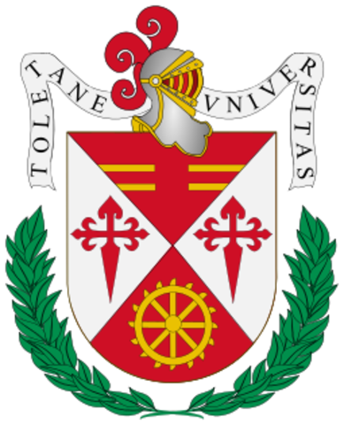 Campus de Toledo
