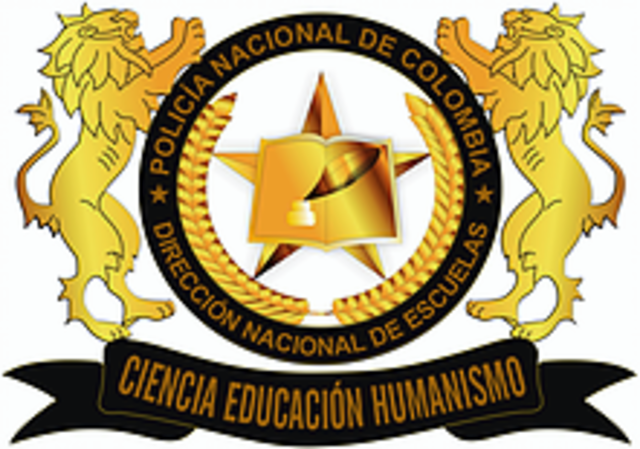 Creación de la DINAE. Decreto 4222.