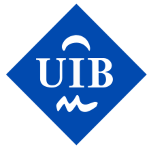 Universidad de las Islas Baleares