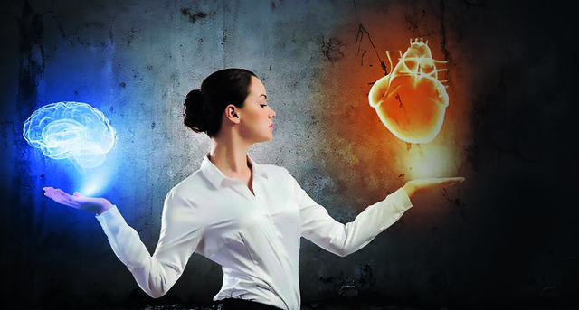 En la edición de 1982