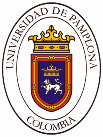 Universidad de Pamplona
