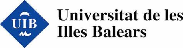 universidad de baleares