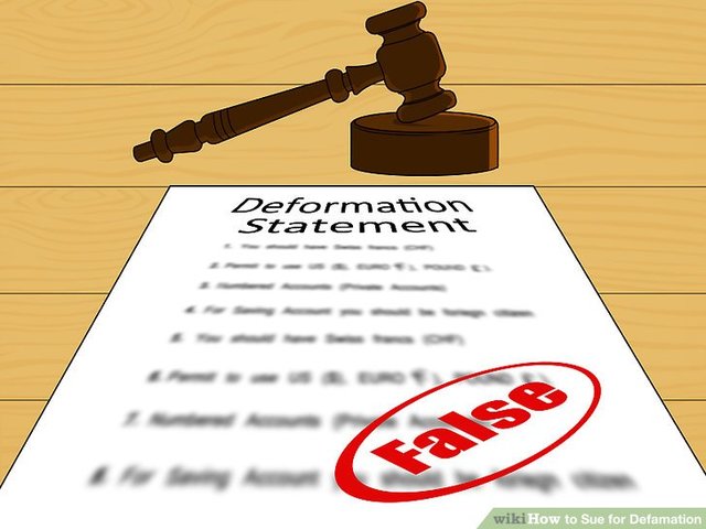 Communications Decency Act Passed