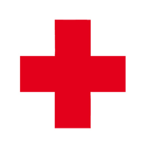 1er. Convenio de Ginebra