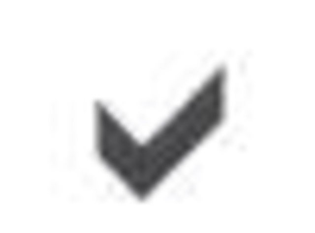 Ida Fuller became the 1st person to get a social security check it was for $22.52