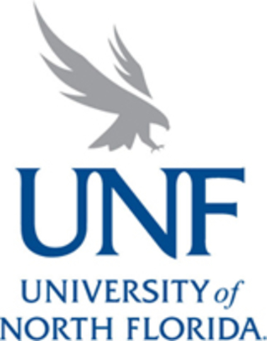 One more college visit!