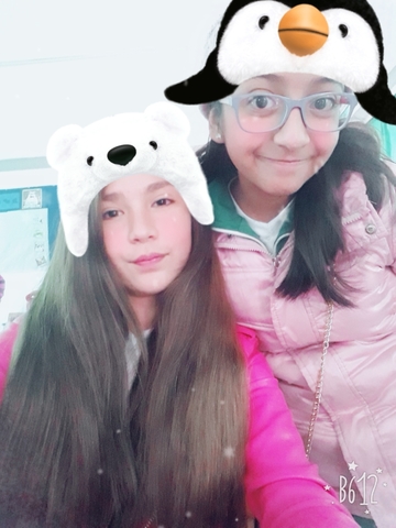 me fui a vivir a Puebla