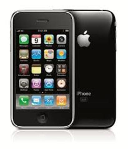 iphone 3