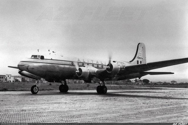 Compañías de aviación