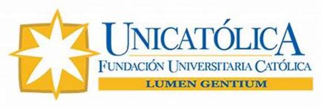 universidad catolica