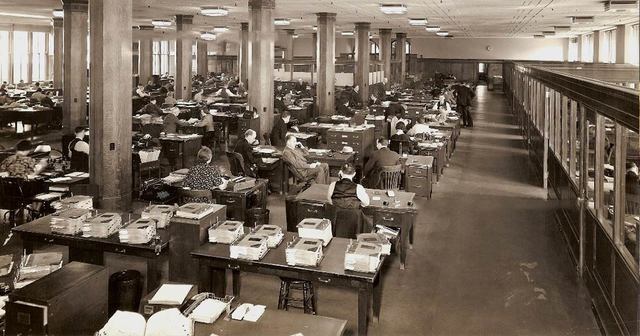 Organización de Publirrelacionistas Mexicanos